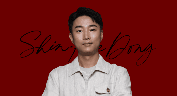 The RED : 패스트캠퍼스 대표 신해동의 1000억대 매출을 만드는 팔리는 콘텐츠의 비밀