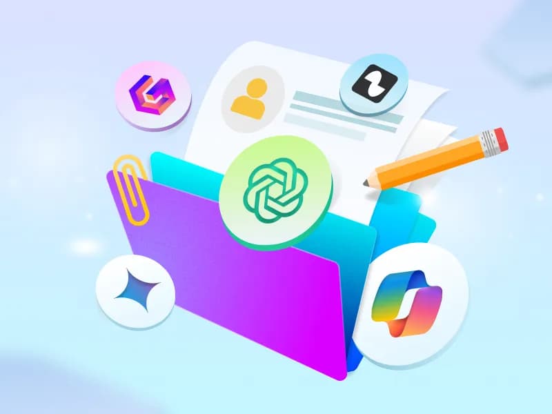 이 세상 모든 선생님의 업무를 줄여 줄 AI 툴 활용법 