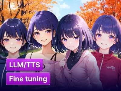 연애 시뮬레이터로 배우는 LLM 기반 가상 캐릭터 만들기