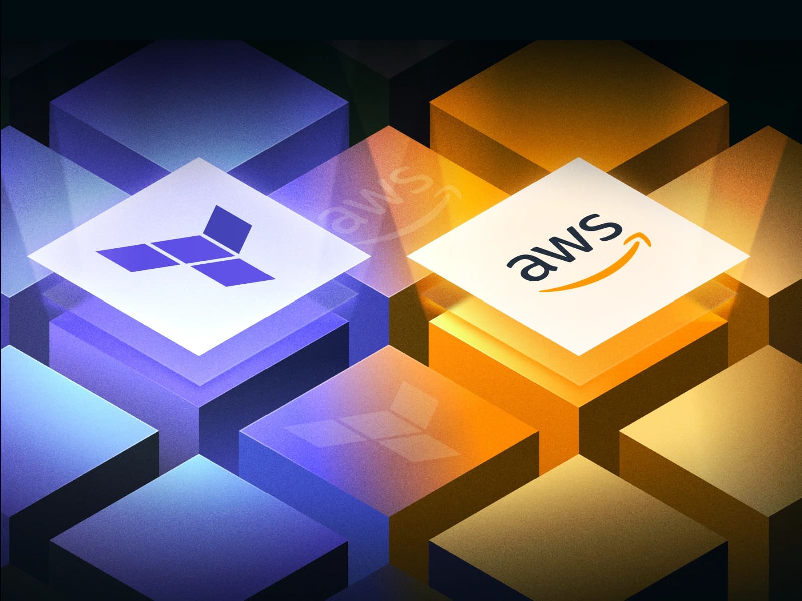 Terraform Masterclass : 대규모 인프라를 위한 GitOps 기반 실전 Terraform 활용법