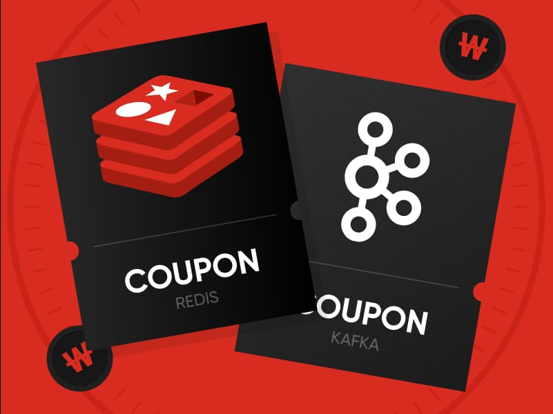 1티어 패션 커머스의 세일 도메인 프로젝트로 배우는 대규모 트래픽을 견디는 실전 백엔드의 모든 것 