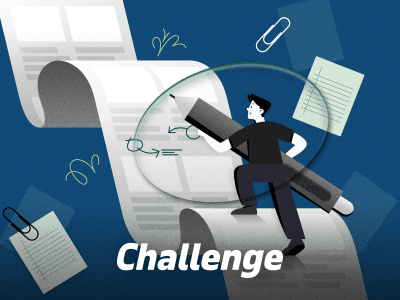 [Challenge]현직자가 직접 풀어주는  AI 활용 스마트한 업무혁신 Challenge.