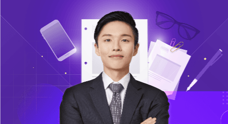 세계 3대 컨설팅펌 출신 김영롱에게 배우는 1조 가치 보고서 작성법