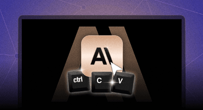 복붙으로 끝내는 미친 AI 업무 자동화 with Claude