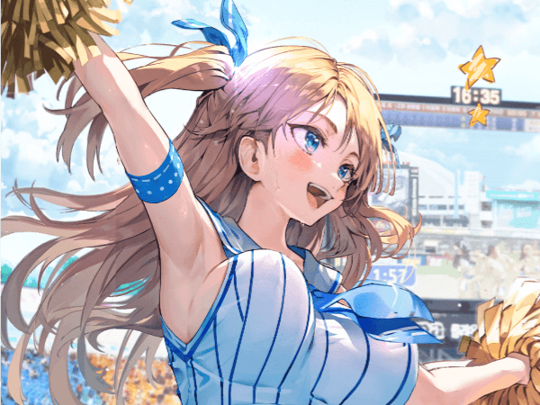 한번에 끝내는 후와리의 드로잉 클래스 : 비율과 체형에 따라 달라지는 캐릭터 디자인