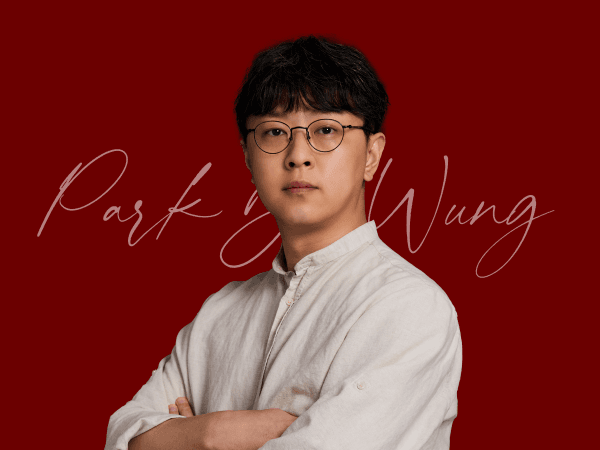 The RED : 패스트트랙아시아 박지웅 대표에게 묻는 창업에 관한 100가지 질문