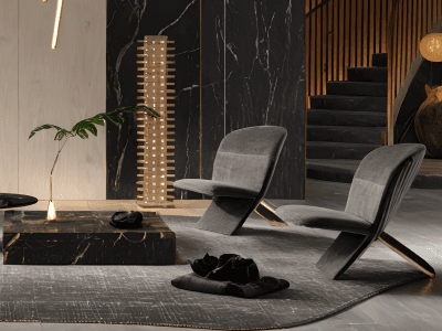 건축/인테리어 디자이너를 위한 하나뿐인 Stable Diffusion (ComfyUI) 패키지