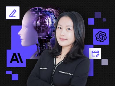 스튜디오사월 양나리 대표의 AI 스토리텔링 노하우 : 하루 1시간 AI 보조작가로 스토리 창작