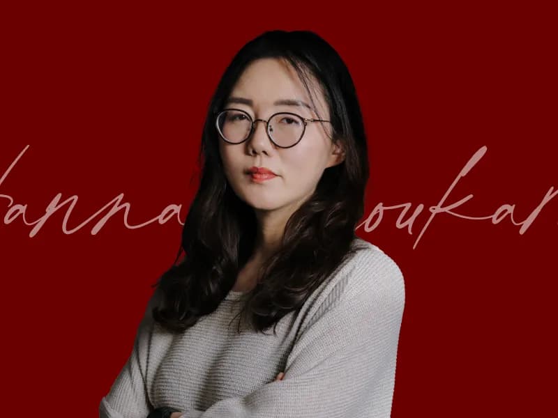 The RED : MS Copilot AI 개발자의 RAG 마스터 클래스 : 상황에 맞는 RAG 선택과 성능 최적화