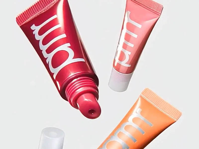 AI로 완성하는 5가지 감도높은 광고 제작: 이미지, 음악, 영상, 편집까지