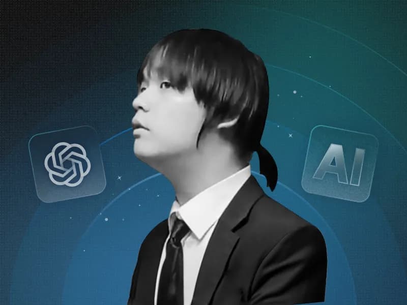 강민철의 인공지능 시대 필수 컴퓨터 공학 지식 