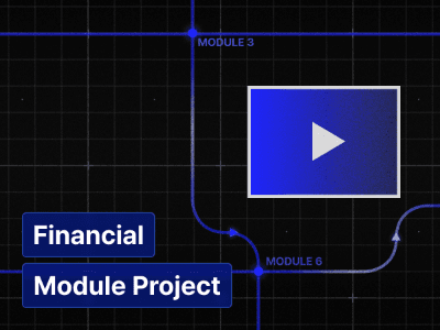 파이낸셜 모델링 플레이북 : 실무에서 바로 쓰는 산업별 데이터 기반의 밸류에이션 프로젝트
