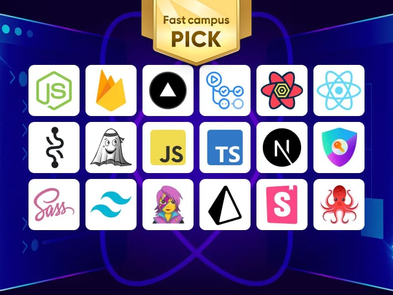 고성능 대규모 프론트엔드 10개 프로젝트 : 최적화부터 유지보수까지 한 번에 끝내는 초격차 패키지 Online.