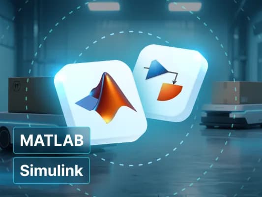 로봇 행동 제어를 위한 제어 공학과 MATLAB 활용 