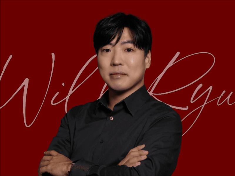 The RED : 실리콘밸리 출신 CEO의 비즈니스 자동화를 위한 AI (ChatGPT) 활용 가이드