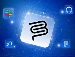 한번에 끝내는 MCP 서버 구축 가이드 : 멀티 유저 활용부터 보안 설정 노하우까지