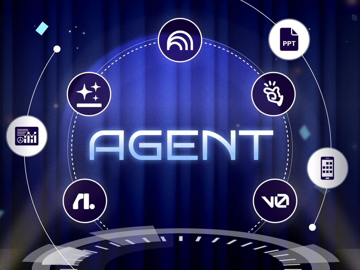 genspark, manus, flowith로 끝내는 AI 에이전트 비법노트 (ft. v0, NotebookLM)