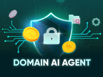 도메인 AI Agent의 모든 것 : 보안 특화 모델 설계부터 금융 멀티 에이전트 구축까지