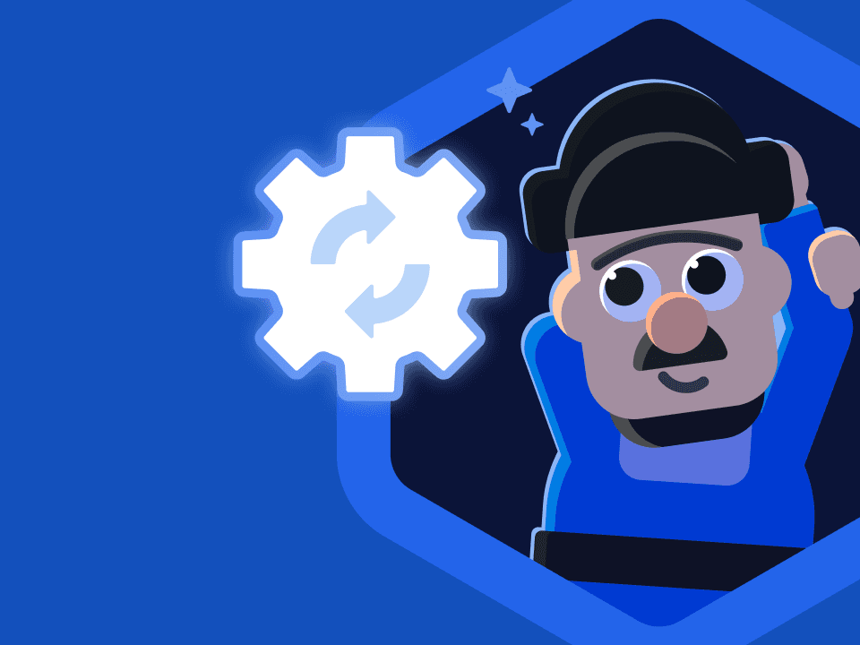 장영실의 자동화 연구소 - AI로 구현하는 업무 자동화 혁명