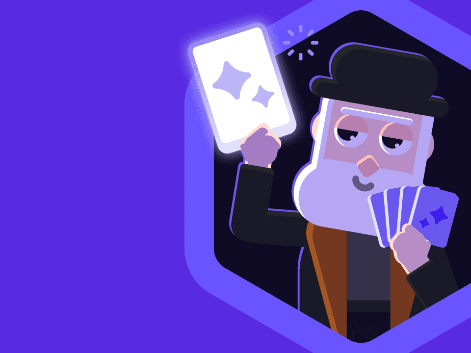 다빈치의 캔버스 - 무한 영감의 AI 디자인