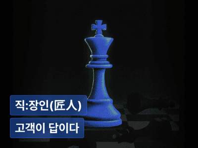 고객이 답이다 : 비즈니스 성과를 만드는 고객 전략의 모든 것