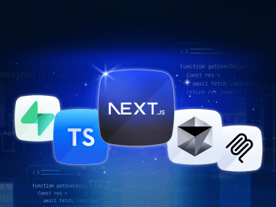 AI시대 웹 개발 바이블: Next.js로 구축하고 AI로 완성하는 웹 서비스