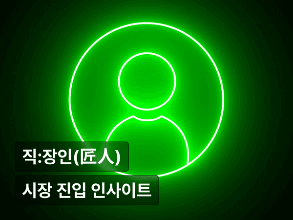 제품보다 먼저 검증하는 초기 고객 확보 전략 50가지 : 신사업 기획자와 스타트업 팀을 위한 시장 진입 가이드