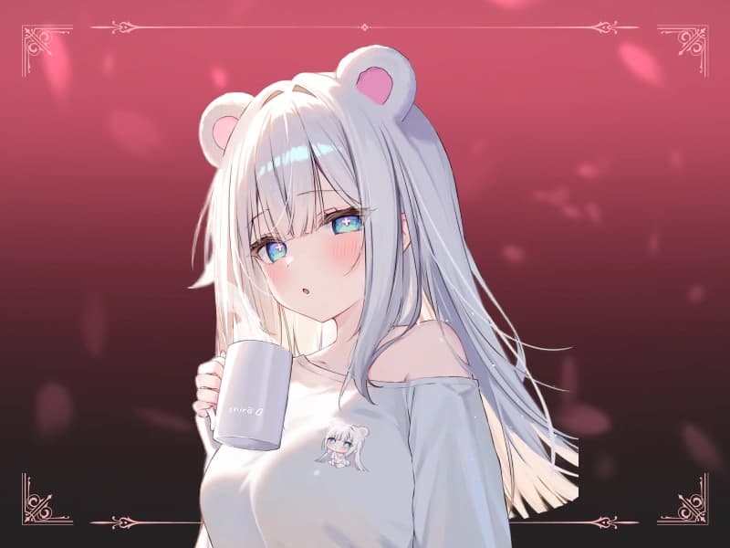 나의 첫 파츠 분할 입문 : 리깅 오류 zero 실전 가이드