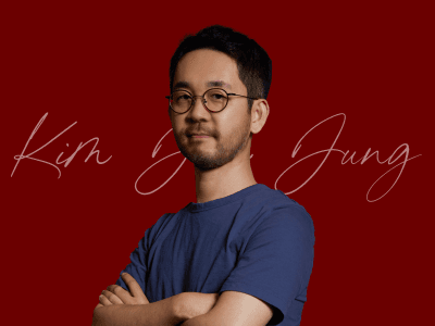 The RED : 최고의 프롬프트 엔지니어링 강의, AI 시대의 필수 역량 ft. 바이브 코딩