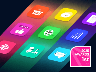 프롬프트 엔지니어링으로 시작하는 AI/LLM 서비스 개발: 9개 프로젝트로 챗봇부터 AI 에이전트까지