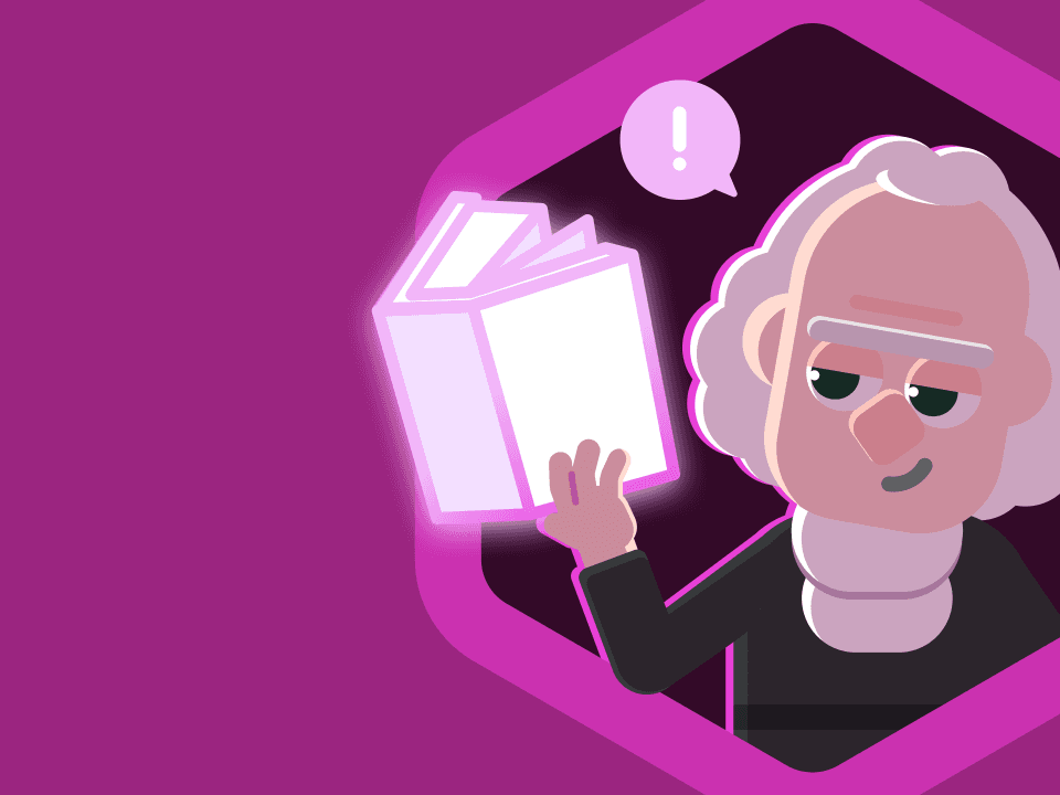 괴테의 문장 - AI검색 맞춤 상위노출 1%를 찍는, GEO 최적화 마케팅