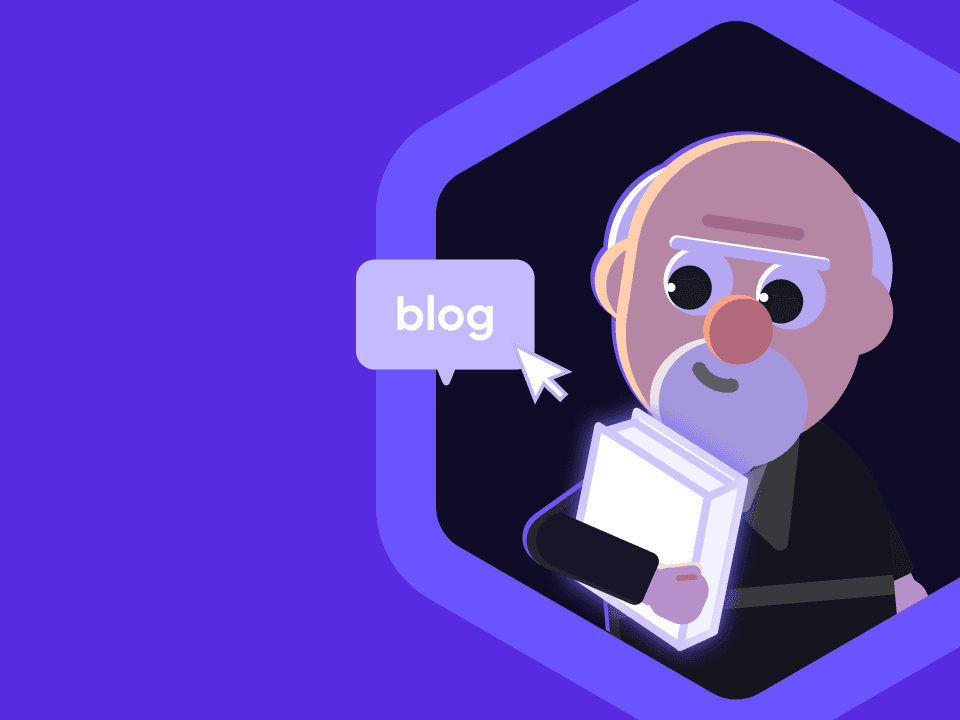 파울로 코엘료의 연금술 - SEO 최적화로 1% 상위노출을 찍는 블로그 마케팅