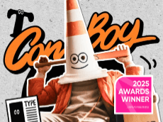 '쉿! 디자이너도 몰래듣는' 에이핫의 포스터 디자인 트레이닝 Online.