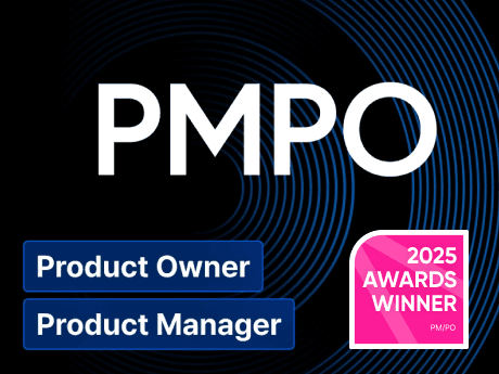 PM/PO 실무 완전 정복 초격차 패키지 Online.