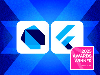 15개 프로젝트로 실무까지 끝내는 Dart & Flutter 앱 개발