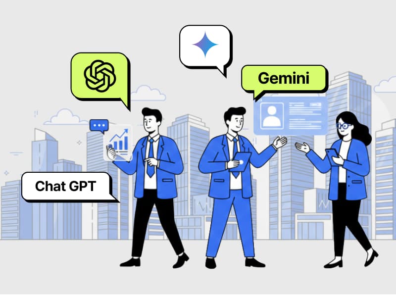 300:1 경쟁률 뚫는 증권사 실무 올인원 패키지