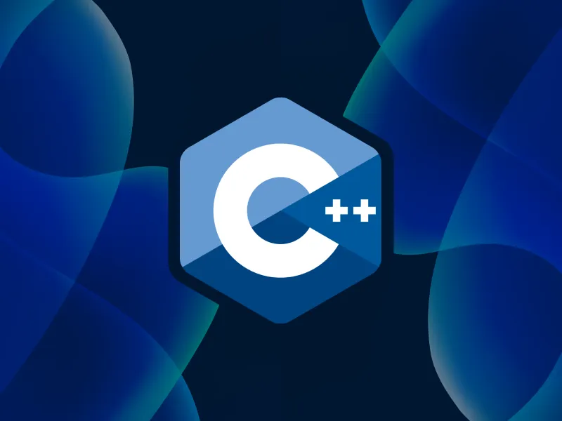 C++ 실력 완성 올인원 패키지 Online.