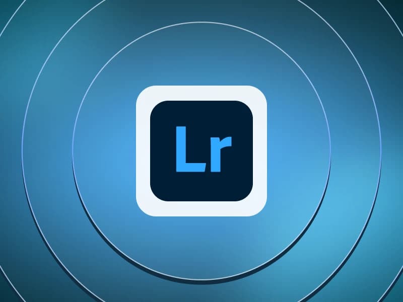 사진 촬영 및 라이트룸 보정 올인원 패키지 Online.