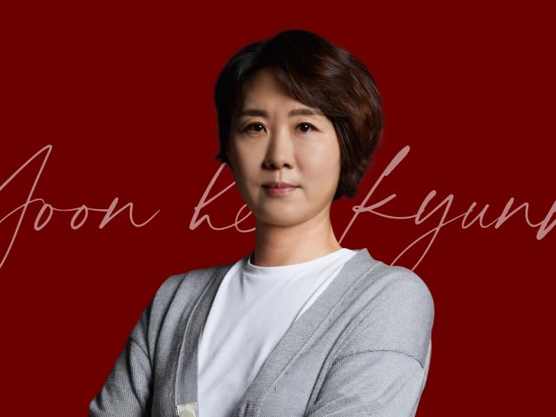 The RED : 윤희경 CPO의 프로덕트 오너가 서비스를 성장시키는 법