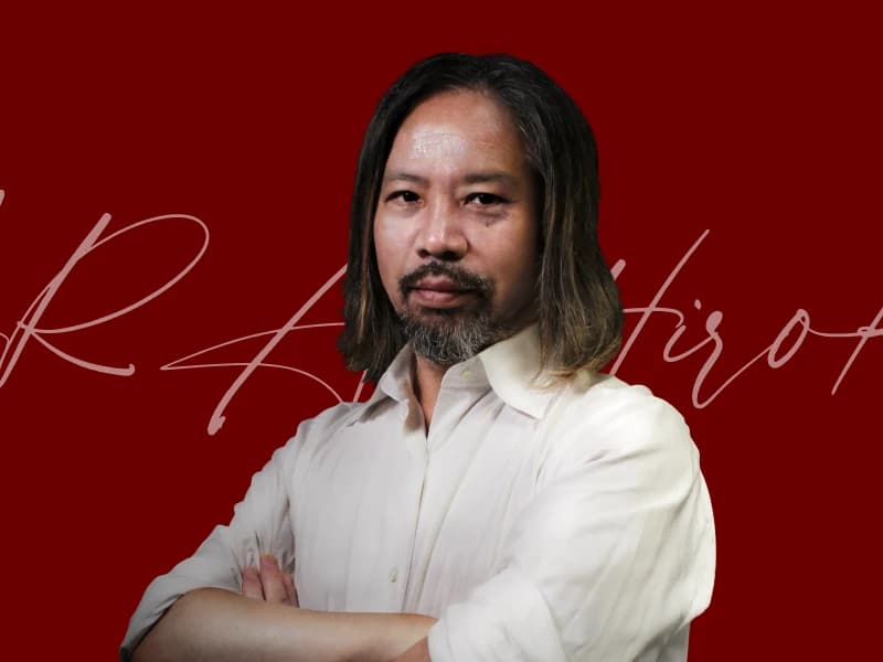 The RED : 지브리 스튜디오 제작국장에게 듣는 스토리텔링 기획법 by 키하라 히로카츠