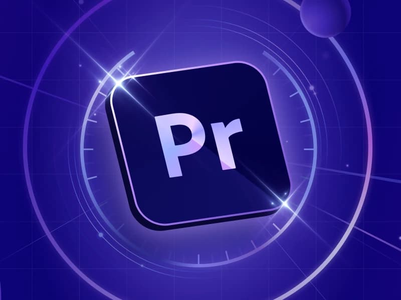 십분만에 끝낸다 십다 프리미어 Online.