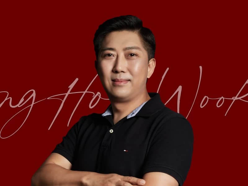 The RED : 검색엔진 구축을 위한 Elasticsearch 마스터 클래스 by 정호욱