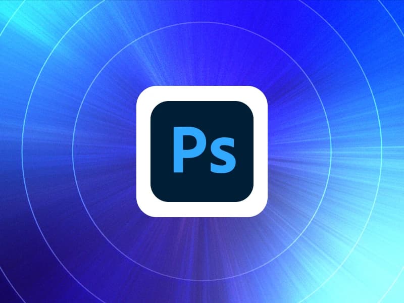 한 번에 끝내는 포토샵 활용 초격차 패키지 Online.