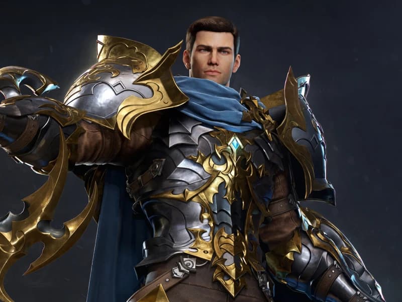 게임 캐릭터 모델링의 모든 것 초격차 패키지 Online. 