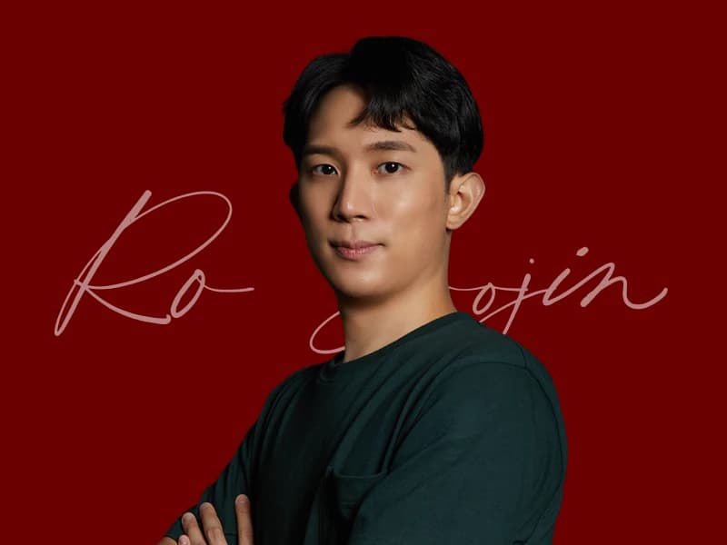 The RED : 슈퍼앱 운영을 위한 확장성 높은 앱 아키텍처 구축 by 노수진