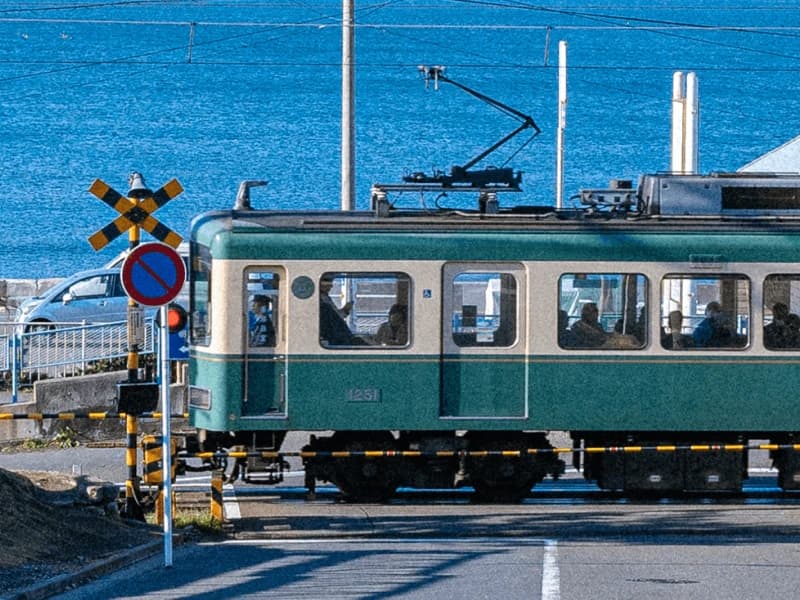 이필성의 포토클래스 시선을 사로잡는 특별한 사진을 만드는 법 Online.