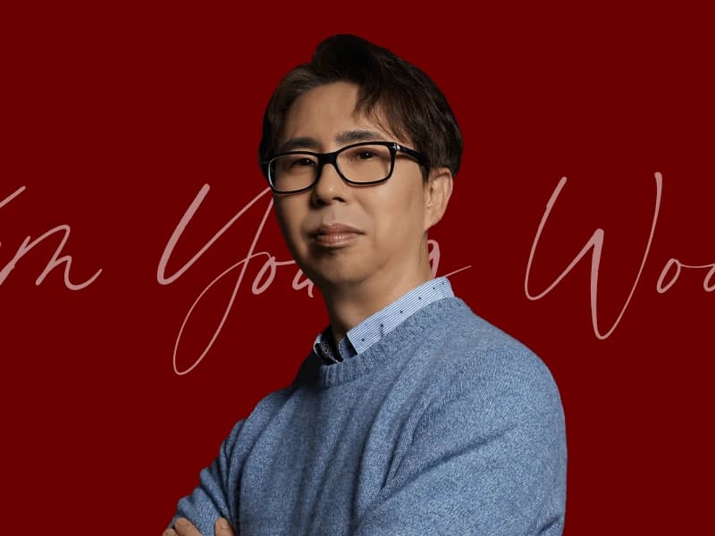 The RED : 모든 비즈니스를 성공으로 이끄는 Product Management Essential by 김영욱