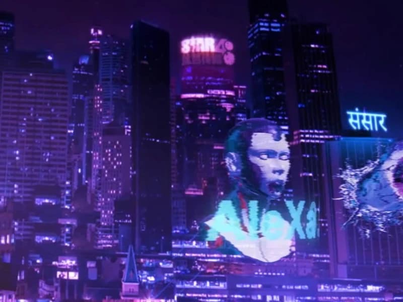 쟈니브로스의 영상 제작 올인원 마스터 클래스 Kit