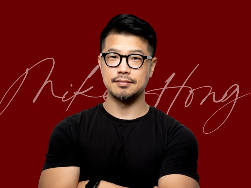 The RED: ILM 리드 모델러와 만드는 판타지 캐릭터: Dragon and Nun