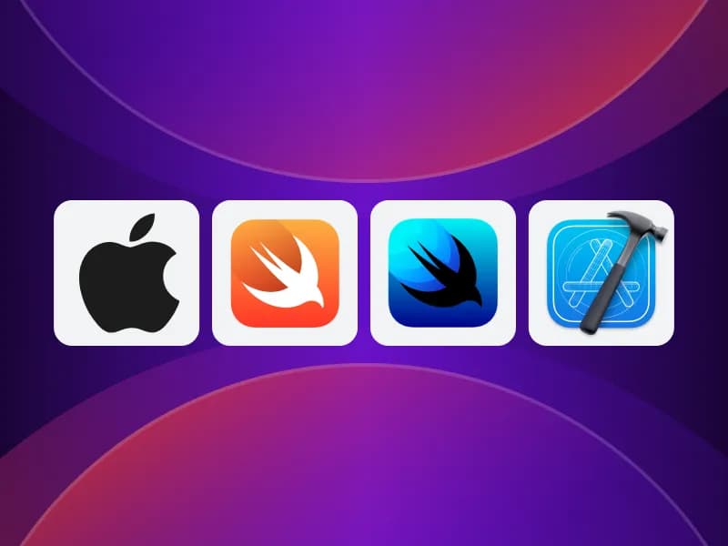 왕초보를 위한 한 번에 끝내는 iOS 앱 개발 바이블 초격차 패키지 Online.